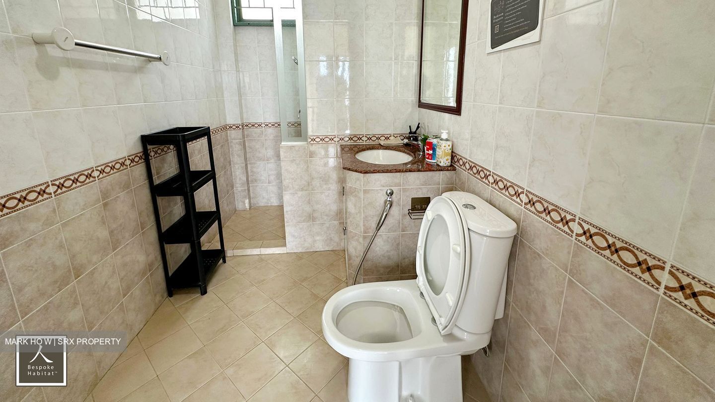 Yew Mei Green (D23), Condominium #602805441